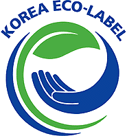 Korea LOGO