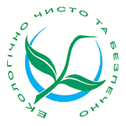 ukraine logo